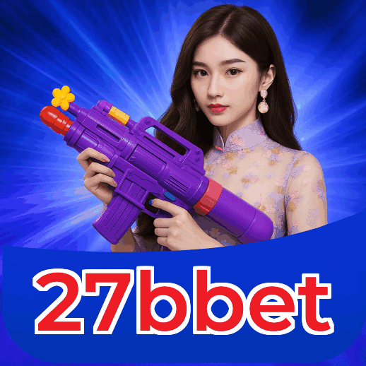 27bbet segurança SSL 256-bit