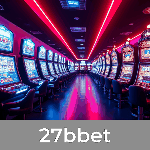 Descubra os Bônus Generosos e Promoções Únicas da 27bbet!