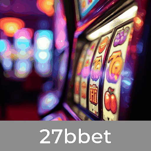 Descubra os Bônus Generosos e Promoções Únicas da 27bbet!