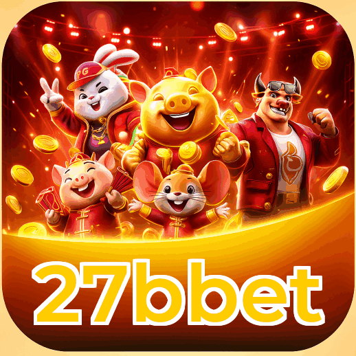 27bbet APP mobile