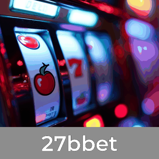 Descubra o Acesso Seguro Premium no 27bbet