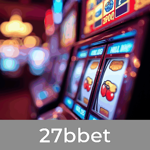 Descubra o Acesso Seguro Premium no 27bbet