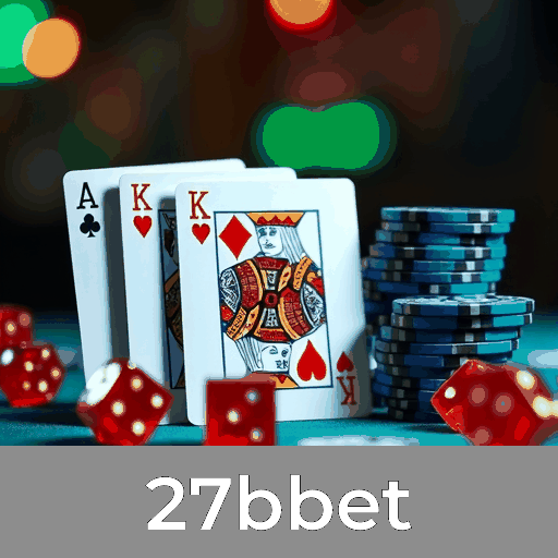 27bbet: Conveniência e Funções Completas no Seu Aplicativo Móvel