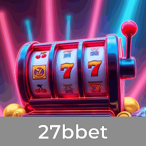 Descubra o Acesso Seguro Premium no 27bbet