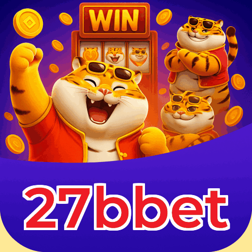 FAQ 27bbet Brasil - Perguntas frequentes sobre bônus, PIX, RTP