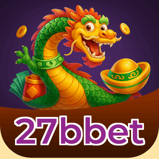 Catálogo 27bbet 2.547 jogos